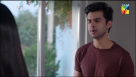 Khel - Episode 11 - 21st July 2023